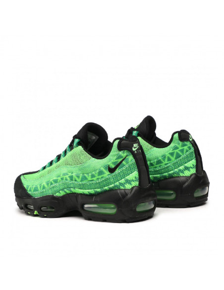 NIKE Basket Nike AIR MAX 95