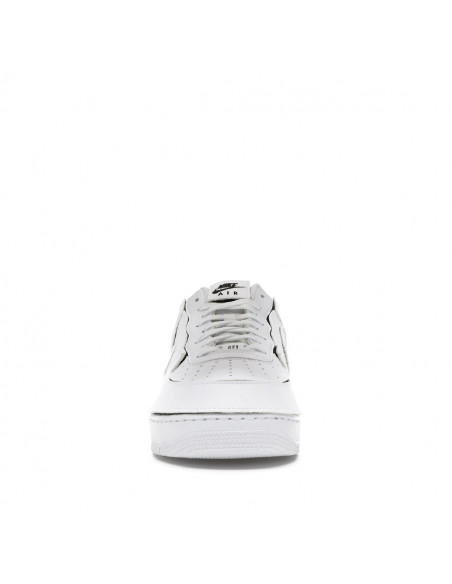 NIKE Basket Nike AIR FORCE 1 LO