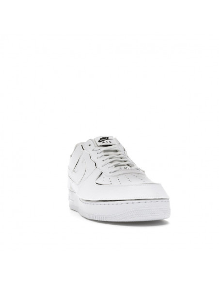 NIKE Basket Nike AIR FORCE 1 LO