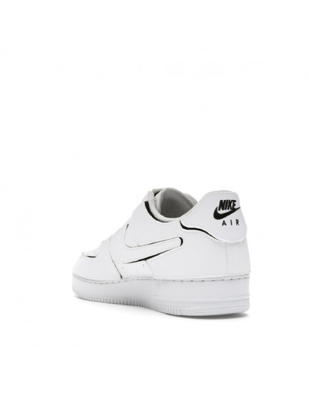 NIKE Basket Nike AIR FORCE 1 LO