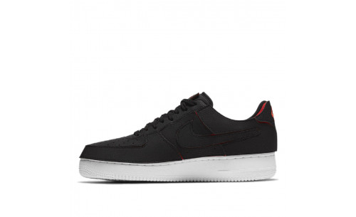 NIKE Basket Nike AIR FORCE 1 LO