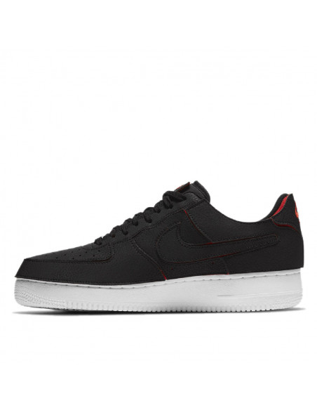 NIKE Basket Nike AIR FORCE 1 LO