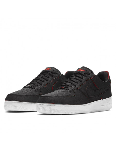 NIKE Basket Nike AIR FORCE 1 LO