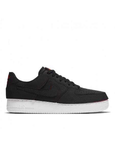 NIKE Basket Nike AIR FORCE 1 LO