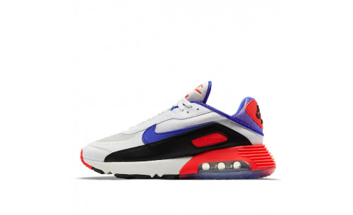NIKE Basket Nike AIR MAX 2090 EOI