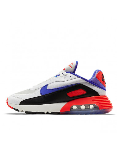 NIKE Basket Nike AIR MAX 2090 EOI