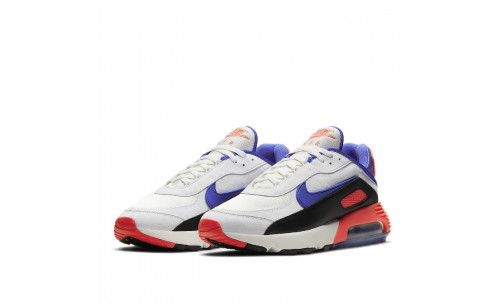 NIKE Basket Nike AIR MAX 2090 EOI 2