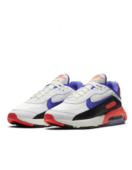 NIKE Basket Nike AIR MAX 2090 EOI