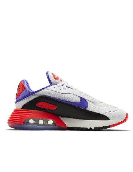 NIKE Basket Nike AIR MAX 2090 EOI