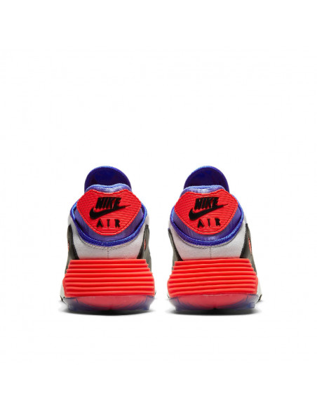 NIKE Basket Nike AIR MAX 2090 EOI