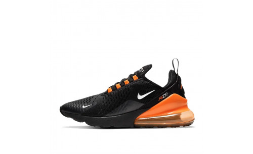 NIKE Basket Nike AIR MAX 270