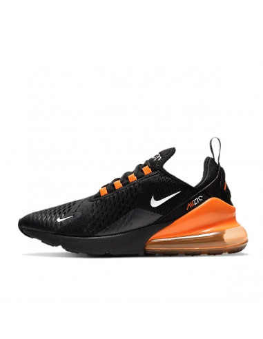 NIKE Basket Nike AIR MAX 270