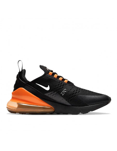 NIKE Basket Nike AIR MAX 270