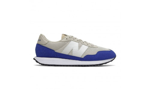 New Balance Basket New Balance 237 2