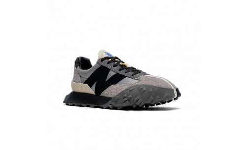 New Balance Basket New Balance XC-72 2