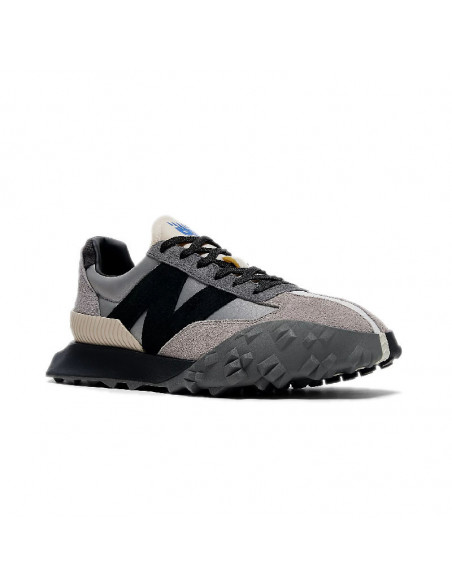 New Balance Basket New Balance XC-72