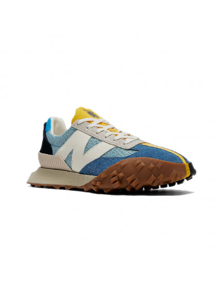 New Balance Basket New Balance XC-72