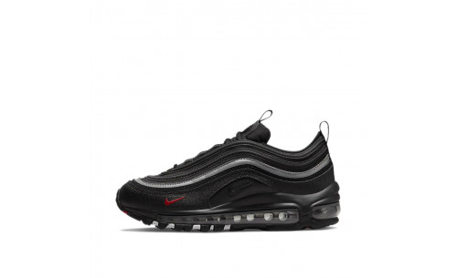 NIKE Basket Nike AIR MAX 97 Junior