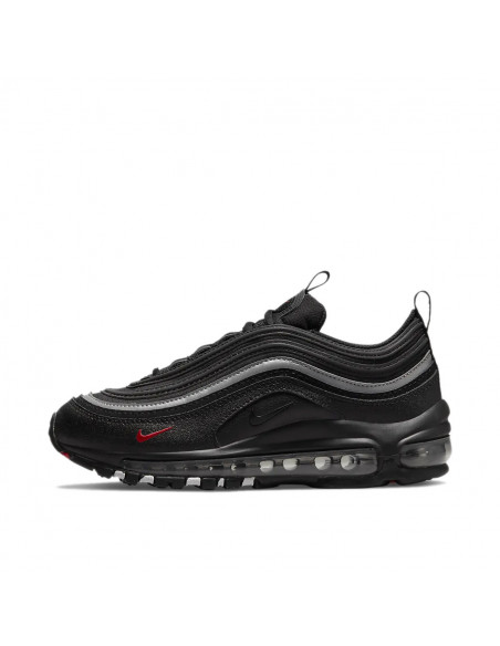 NIKE Basket Nike AIR MAX 97 Junior