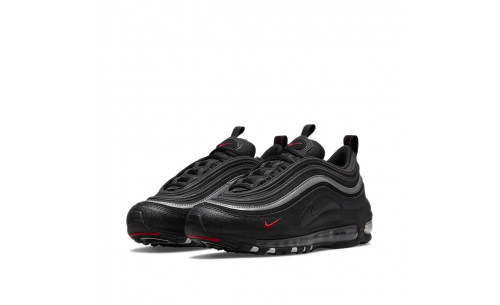 NIKE Basket Nike AIR MAX 97 Junior 2