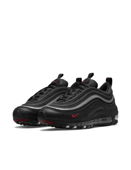 NIKE Basket Nike AIR MAX 97 Junior