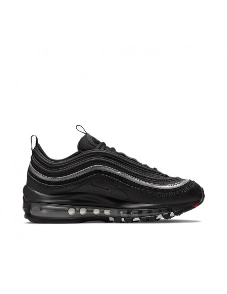 NIKE Basket Nike AIR MAX 97 Junior