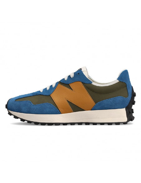 New Balance Baskets New Balance MS327-LE1