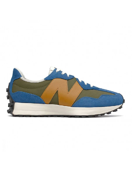 New Balance Baskets New Balance MS327-LE1