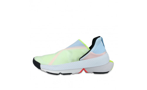 NIKE Basket Nike GO FLYEASE