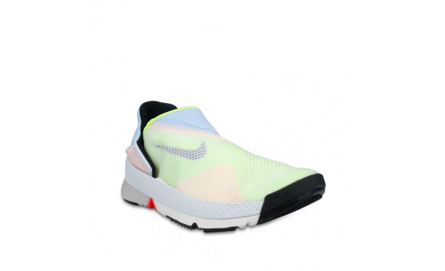 NIKE Basket Nike GO FLYEASE 2