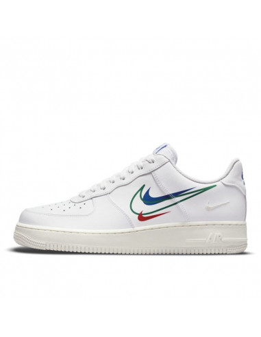 NIKE Basket Nike AIR FORCE 1