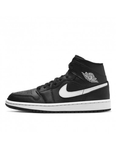 NIKE Basket Nike AIR JORDAN 1 MID