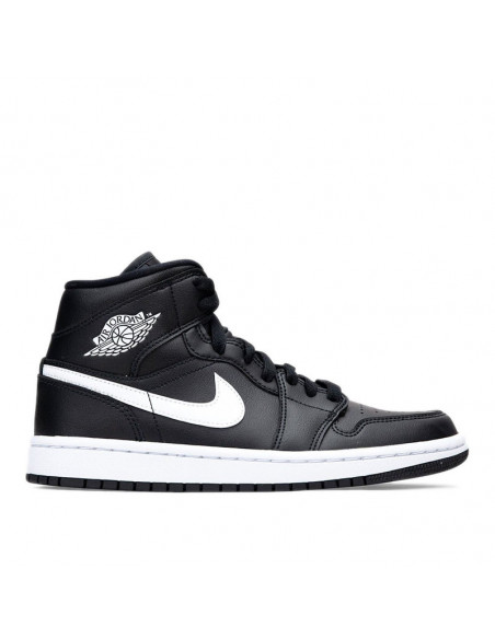 NIKE Basket Nike AIR JORDAN 1 MID