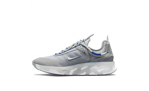 NIKE Basket Nike REACT LIVE