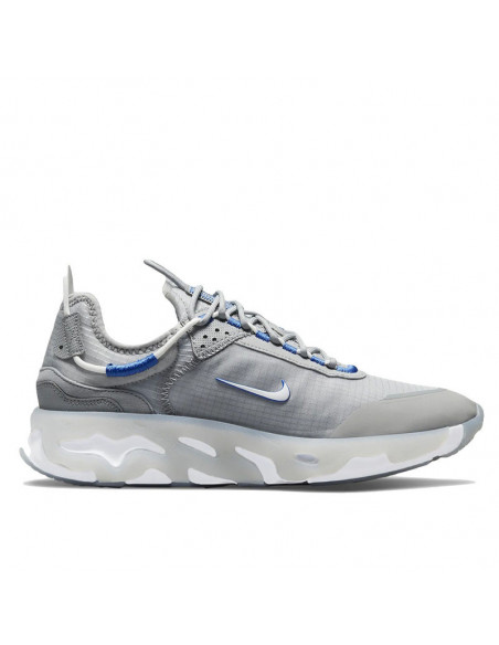 NIKE Basket Nike REACT LIVE