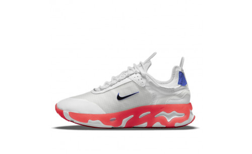 NIKE Basket Nike REACT LIVE