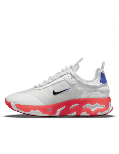 NIKE Basket Nike REACT LIVE