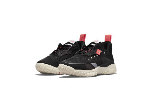 NIKE Basket Nike JORDAN DELTA 2 2