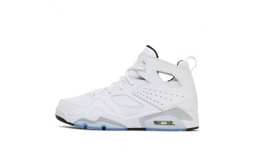 NIKE Basket Nike JORDAN FLIGHT CLUB 91