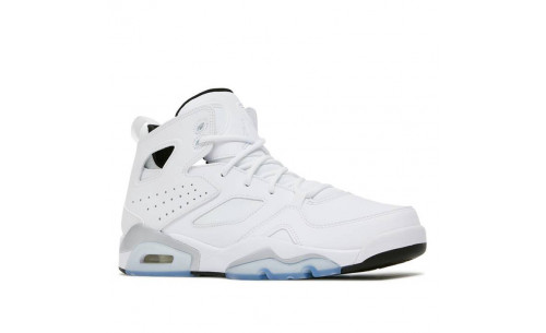 NIKE Basket Nike JORDAN FLIGHT CLUB 91 2