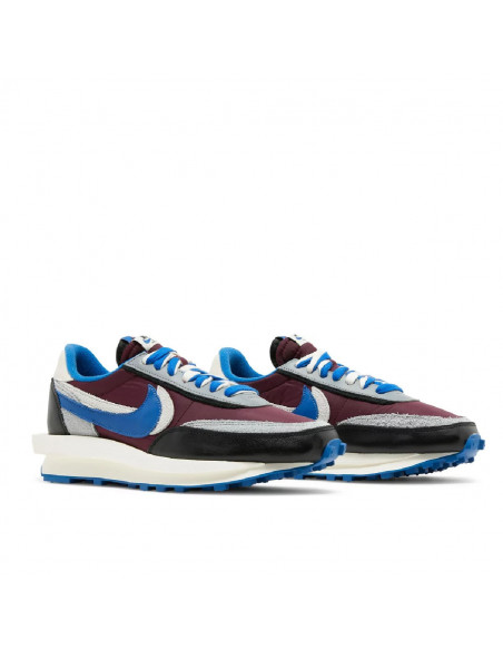 NIKE Basket Nike LD WAFFLE SACAI