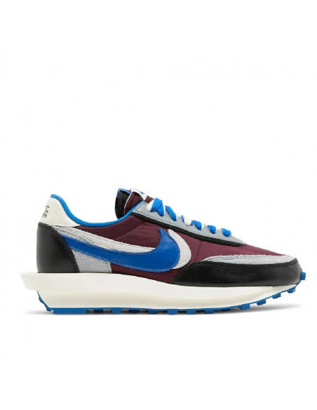 NIKE Basket Nike LD WAFFLE SACAI