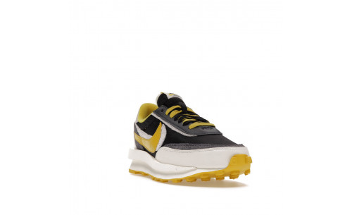 NIKE Basket Nike LD WAFFLE SACAI 2