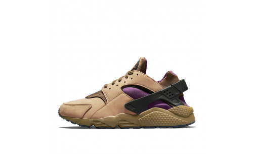 NIKE Basket Nike AIR HUARACHE RUN