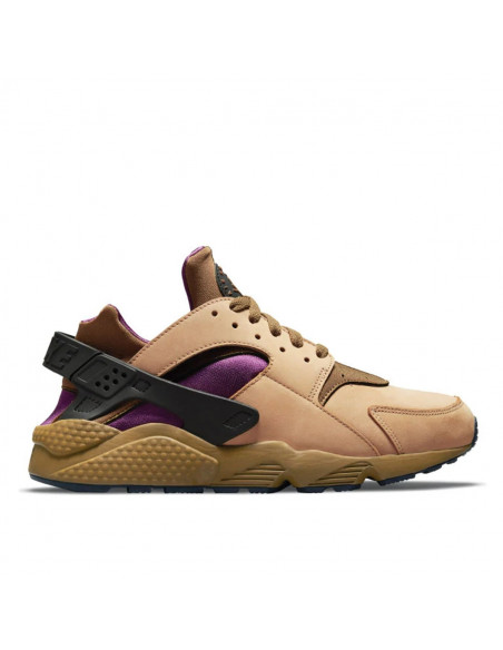 NIKE Basket Nike AIR HUARACHE RUN