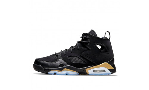 NIKE Basket Nike JORDAN FLIGHT CLUB 91 GS Junior