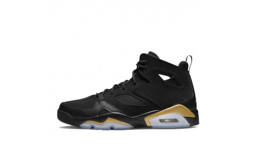 NIKE Basket Nike JORDAN FLIGHT CLUB 91