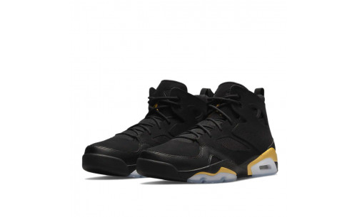 NIKE Basket Nike JORDAN FLIGHT CLUB 91 2