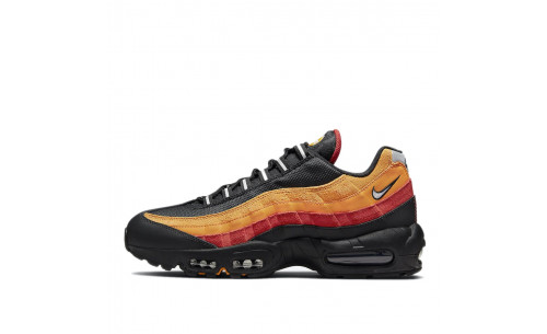 NIKE Basket Nike AIR MAX 95