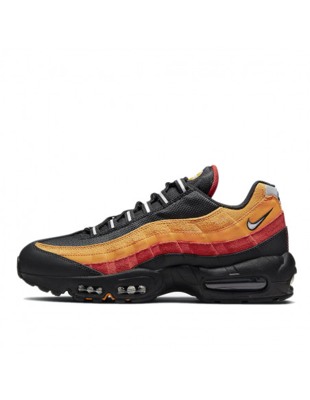 NIKE Basket Nike AIR MAX 95